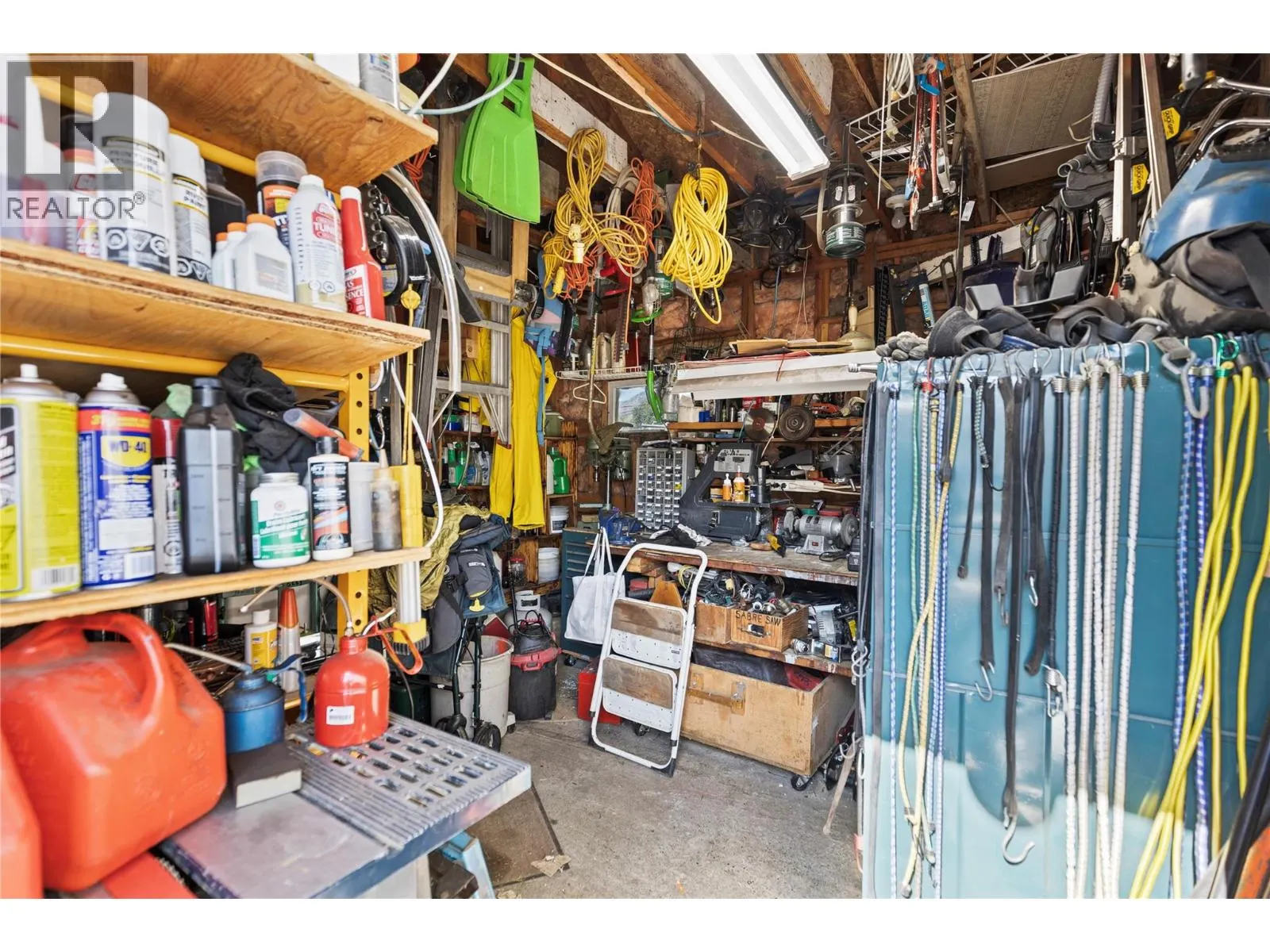 7155 Dallas Drive Unit# A1