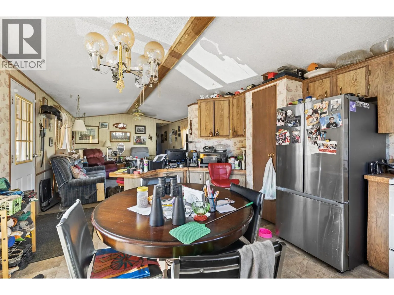 7155 Dallas Drive Unit# A1