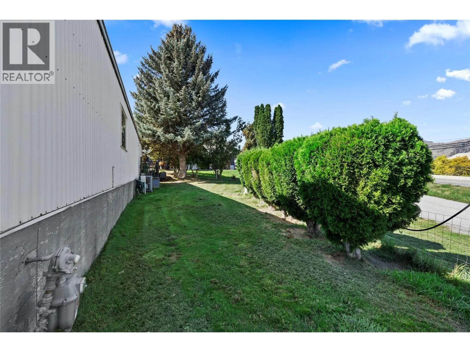 7155 Dallas Drive Unit# A1