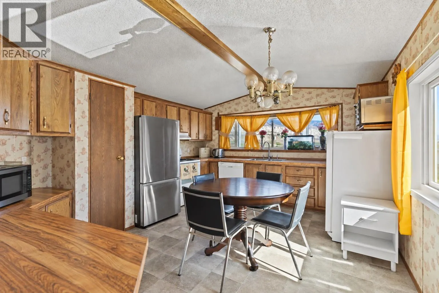 7155 Dallas Drive Unit# A1
