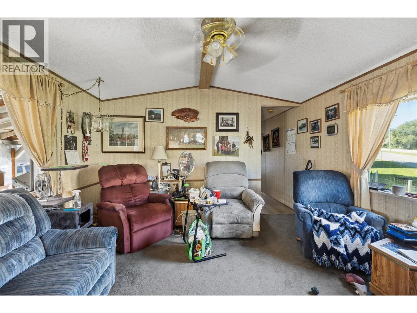 7155 Dallas Drive Unit# A1