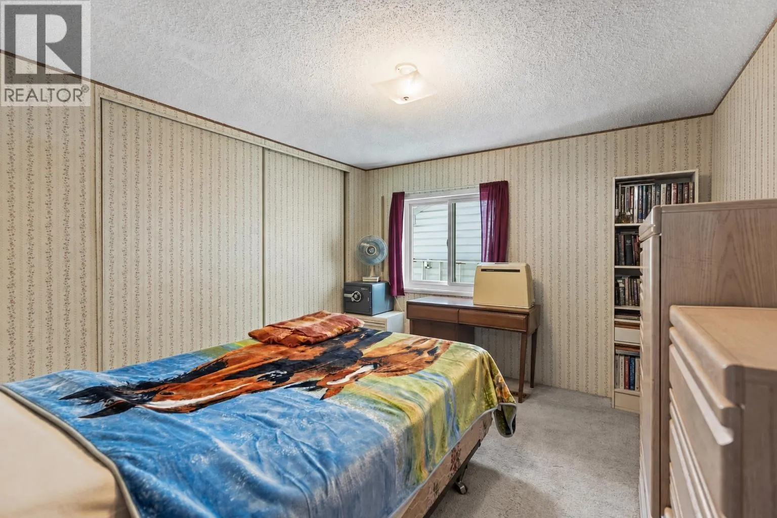 7155 Dallas Drive Unit# A1