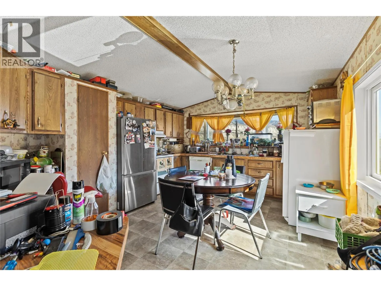 7155 Dallas Drive Unit# A1
