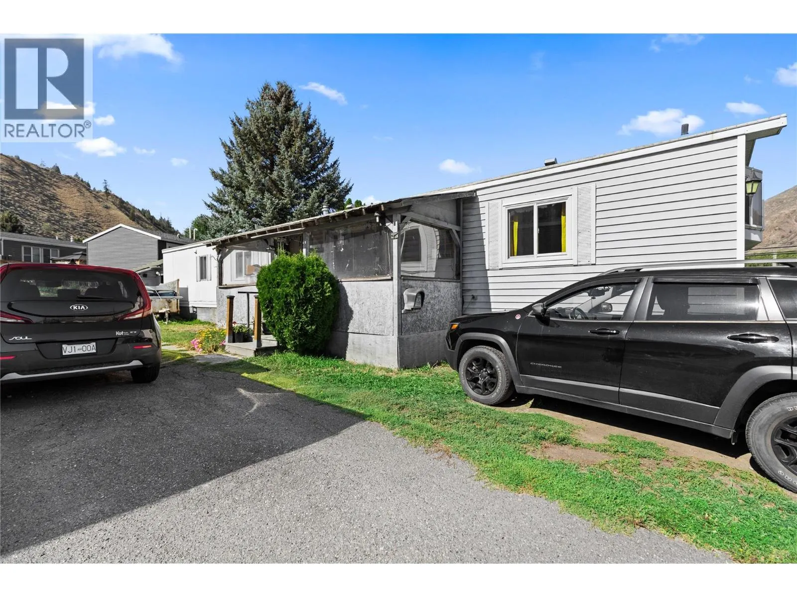 7155 Dallas Drive Unit# A1