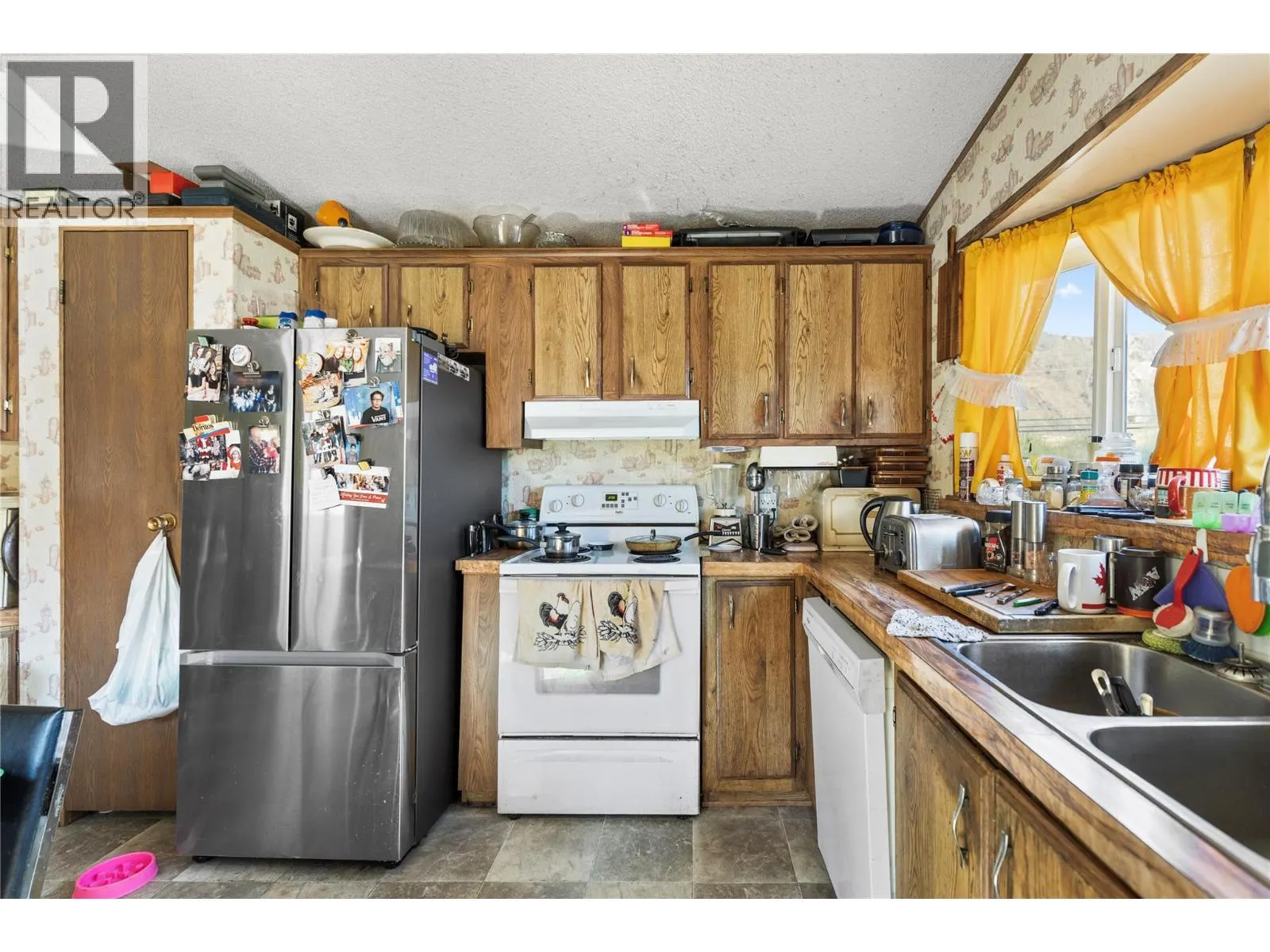 7155 Dallas Drive Unit# A1