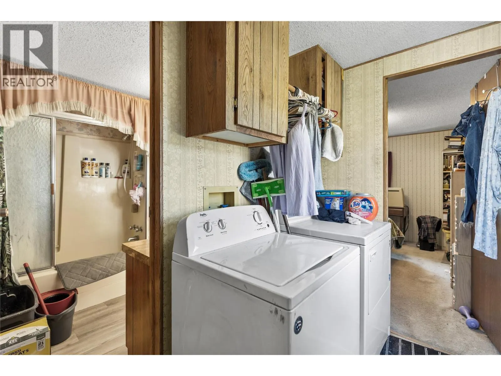 7155 Dallas Drive Unit# A1