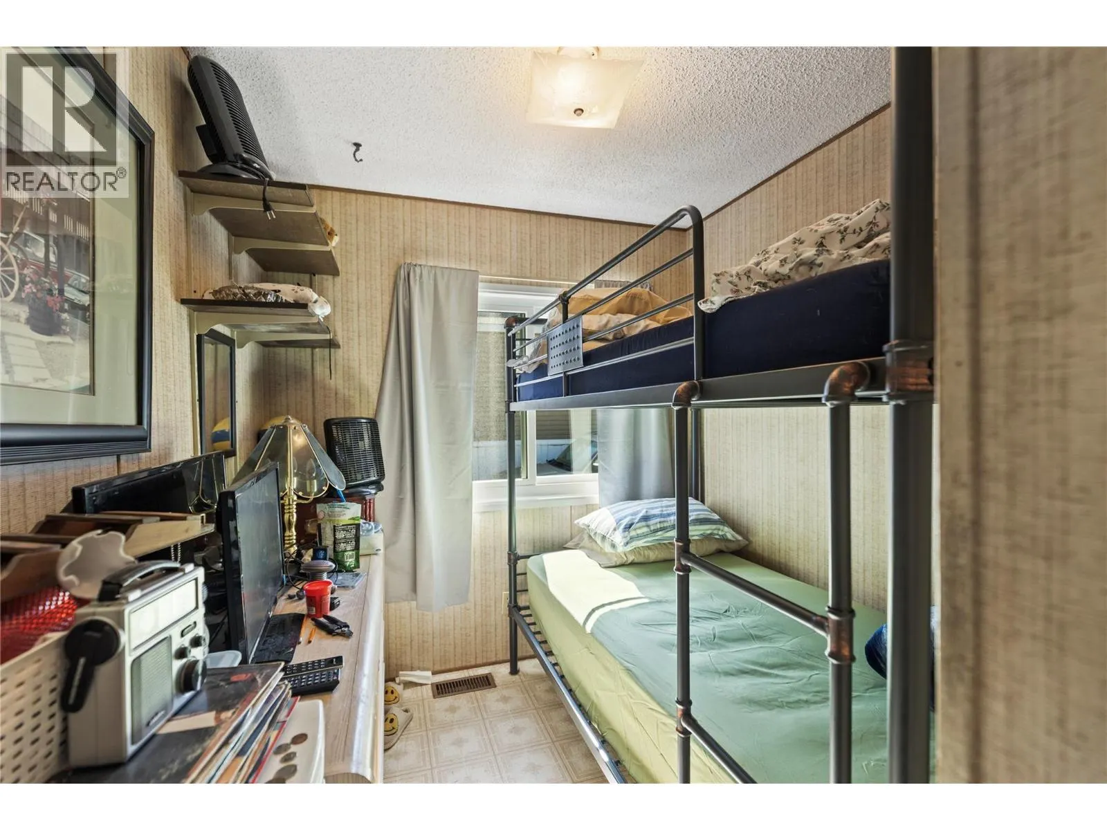 7155 Dallas Drive Unit# A1