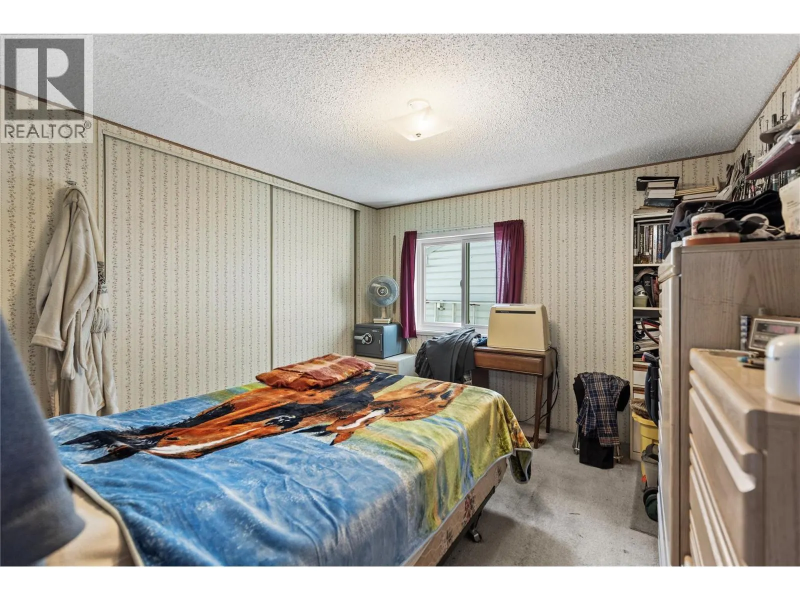 7155 Dallas Drive Unit# A1