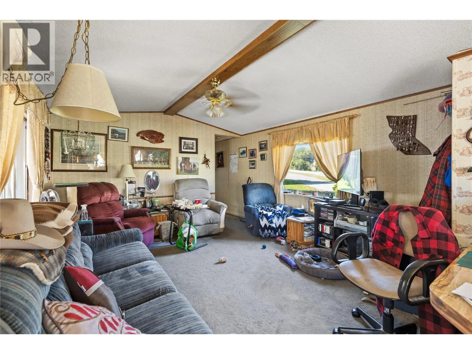 7155 Dallas Drive Unit# A1