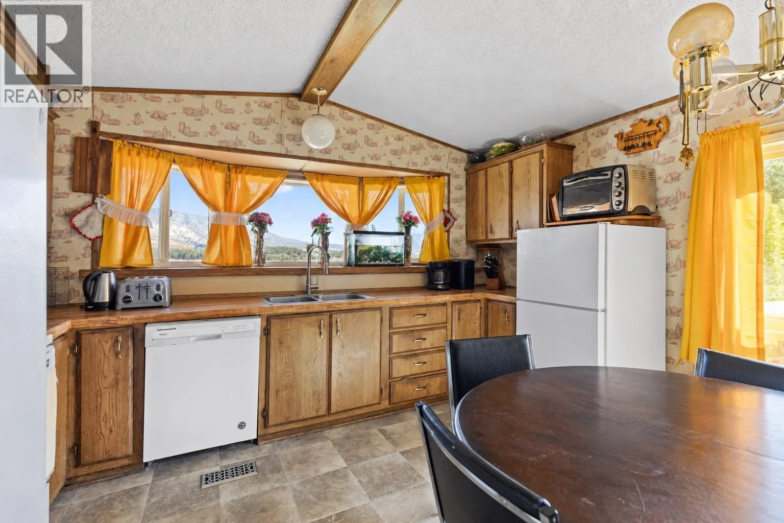 7155 Dallas Drive Unit# A1
