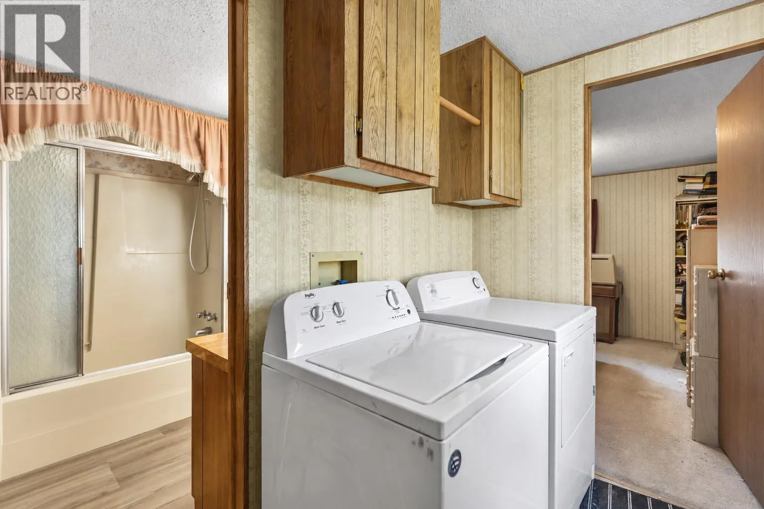 7155 Dallas Drive Unit# A1