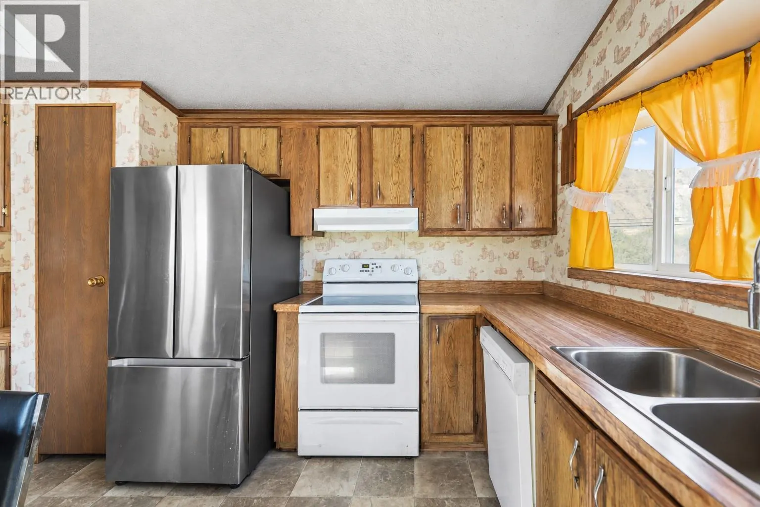 7155 Dallas Drive Unit# A1
