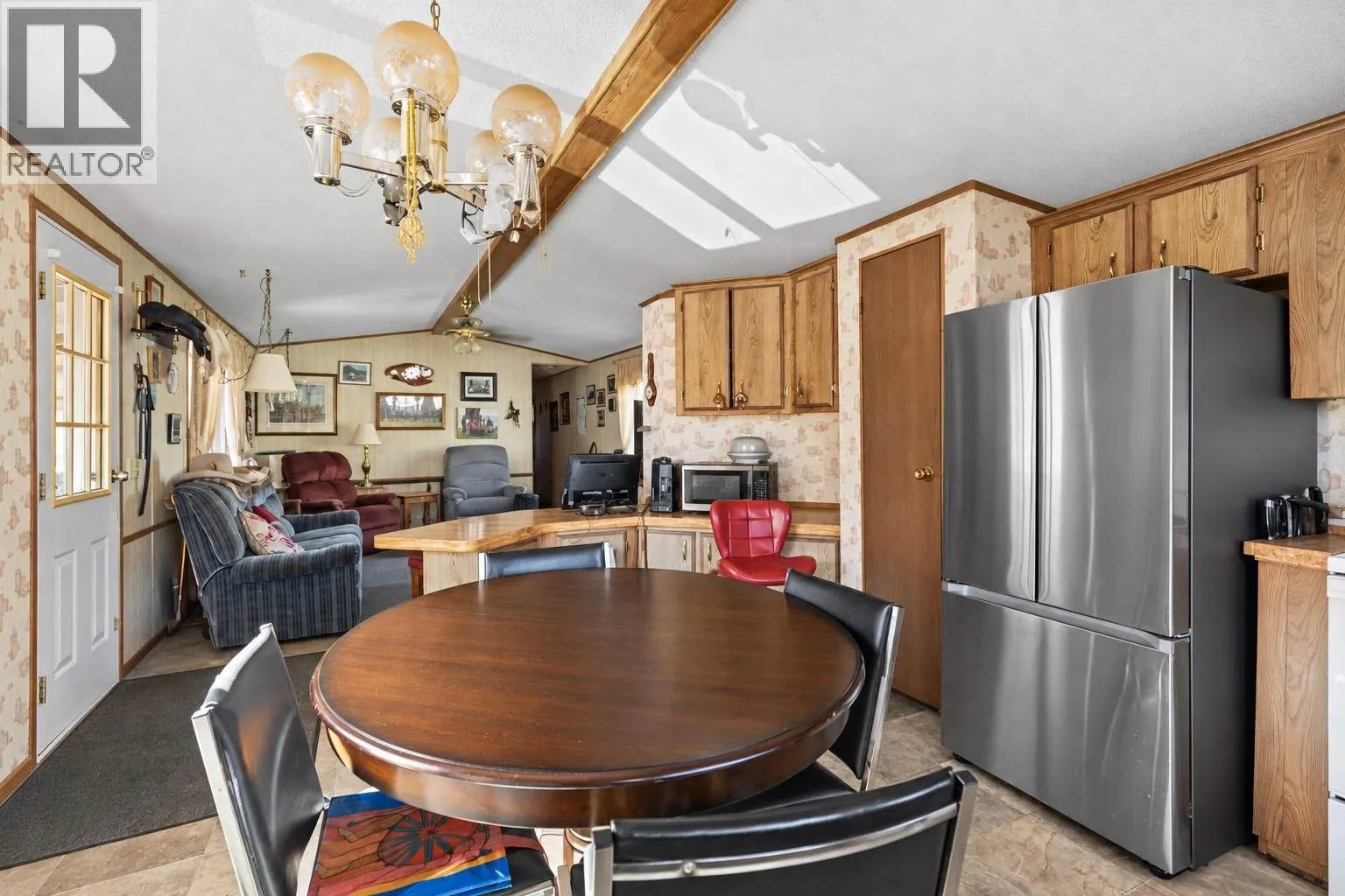 7155 Dallas Drive Unit# A1