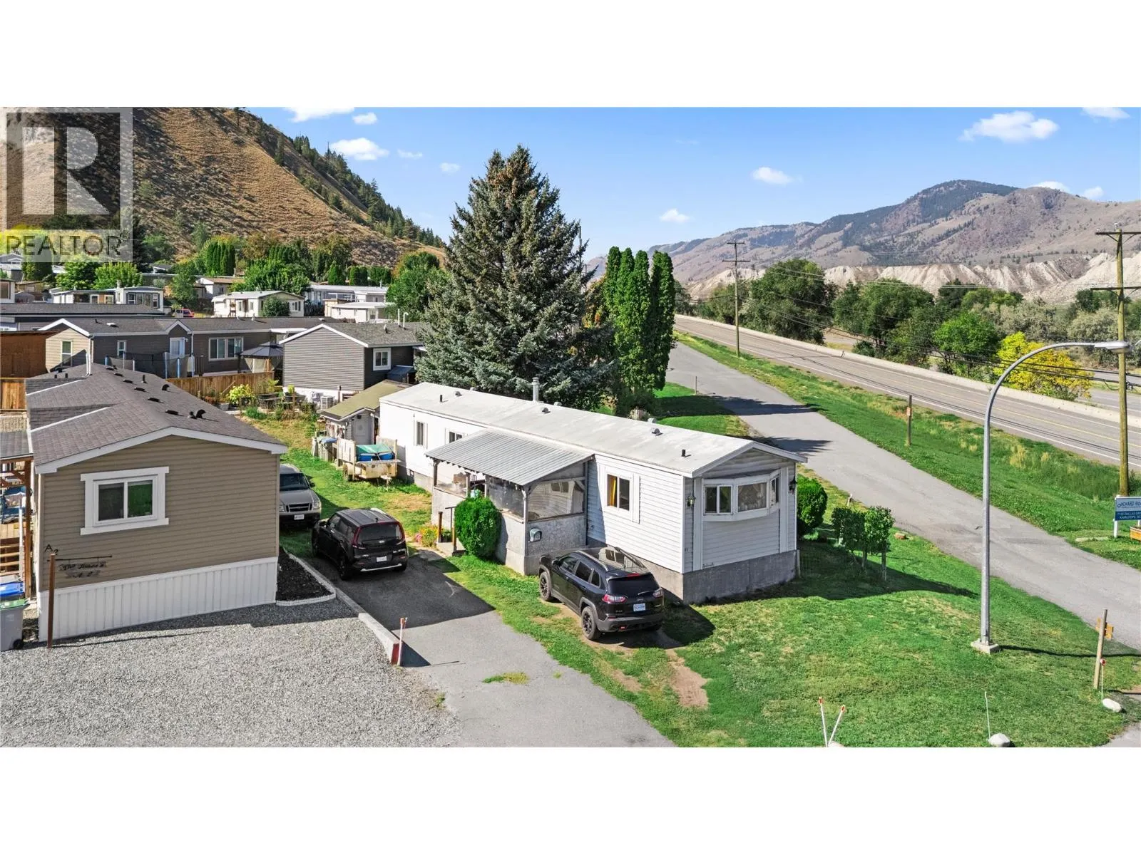 7155 Dallas Drive Unit# A1