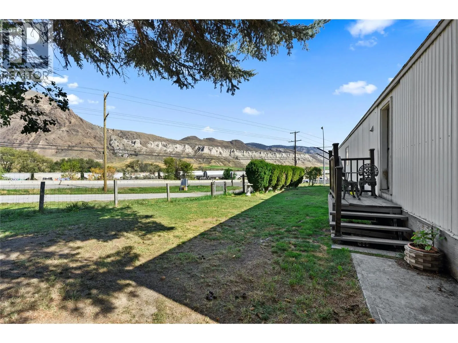 7155 Dallas Drive Unit# A1
