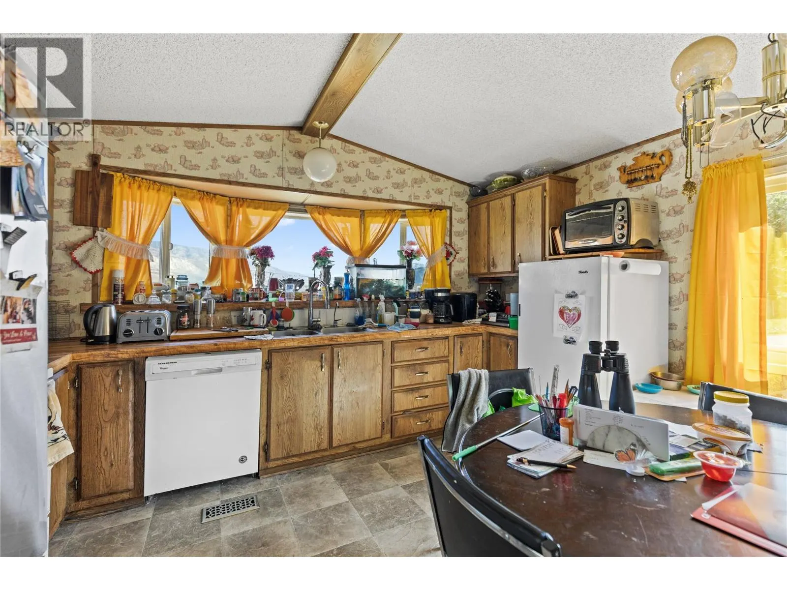 7155 Dallas Drive Unit# A1