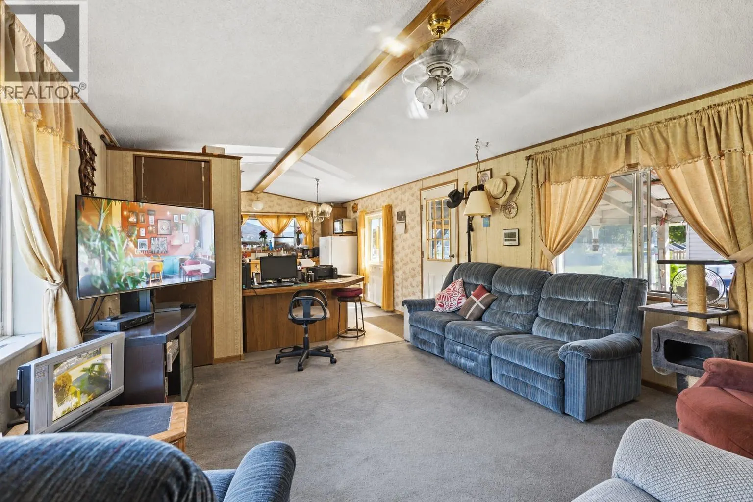 7155 Dallas Drive Unit# A1