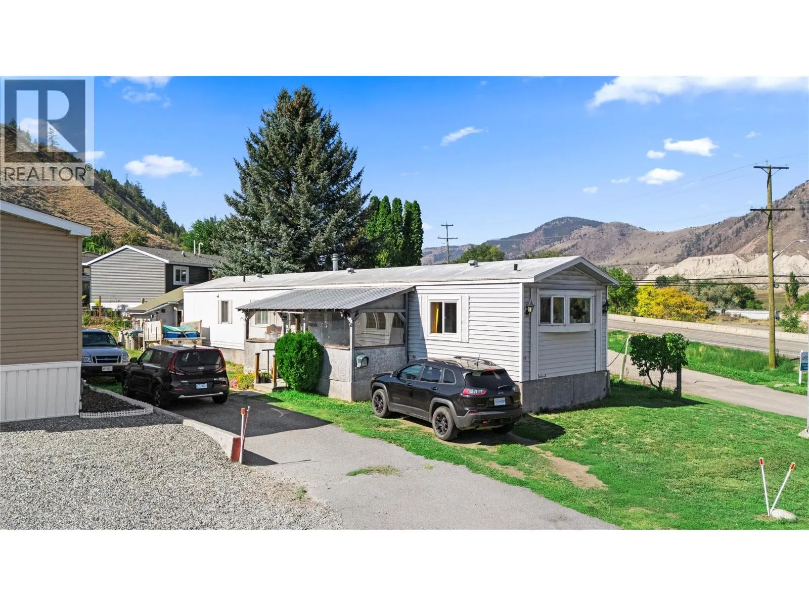 7155 Dallas Drive Unit# A1