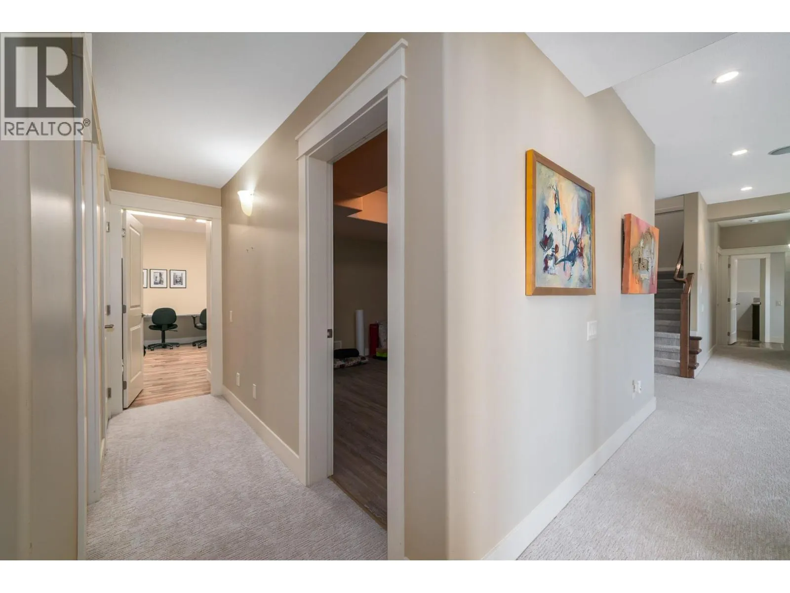 708 Traditions Crescent