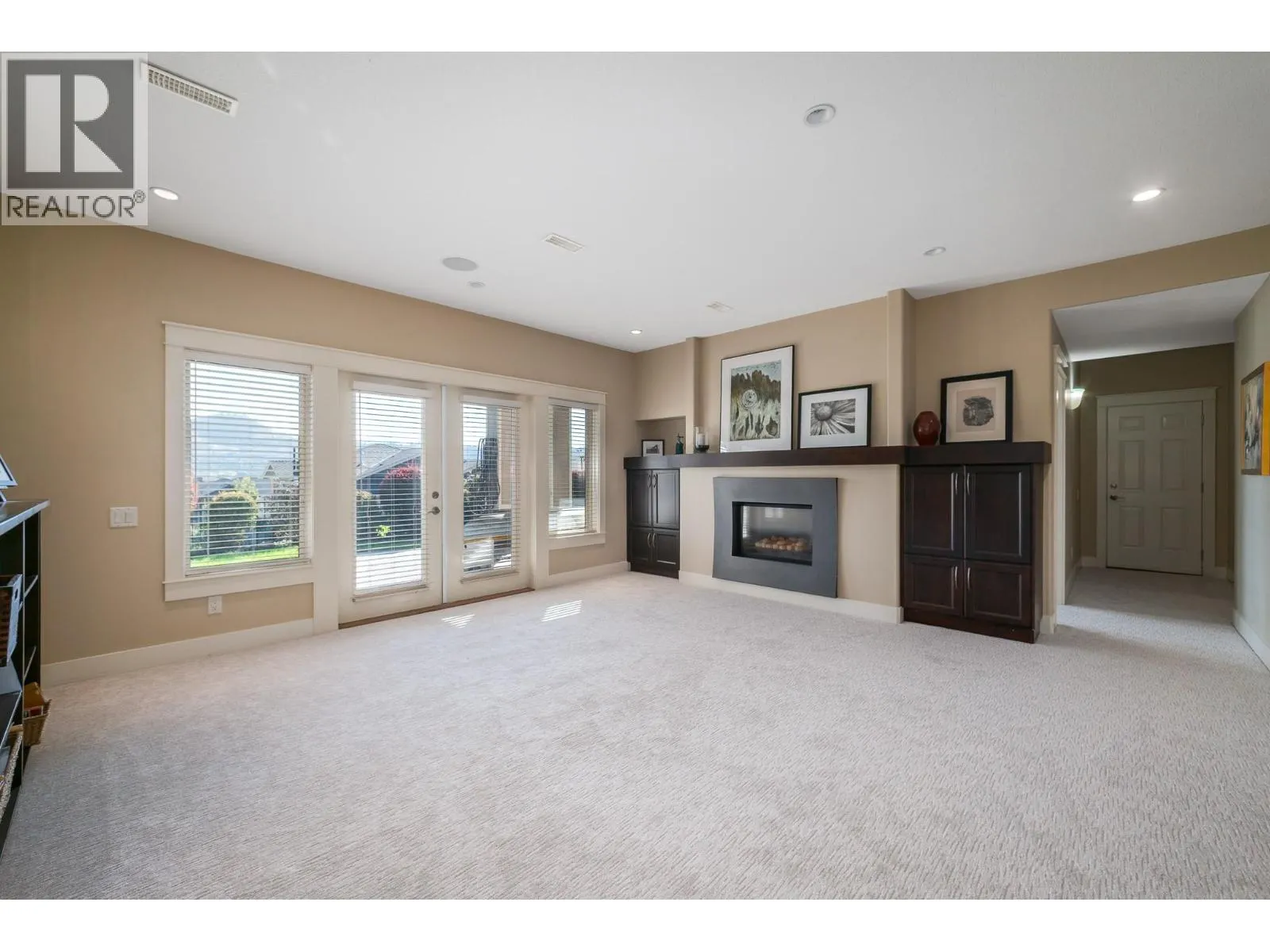 708 Traditions Crescent