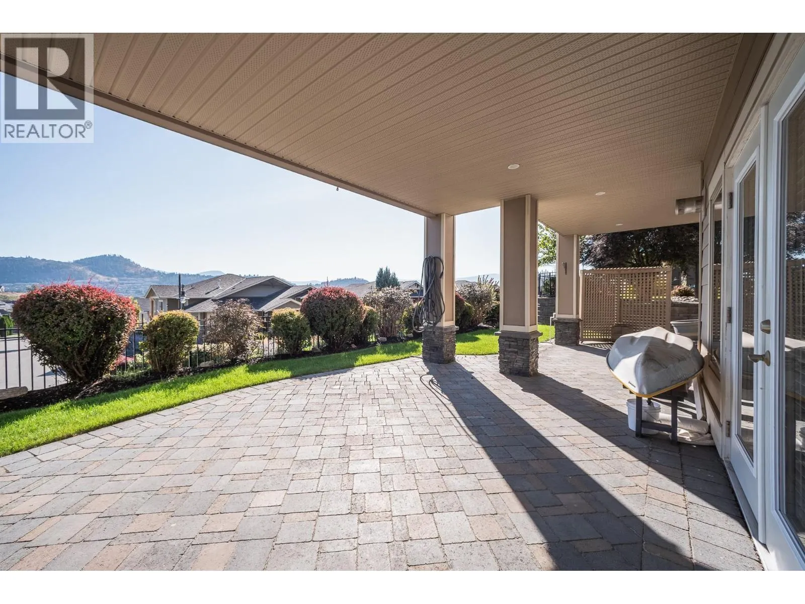 708 Traditions Crescent