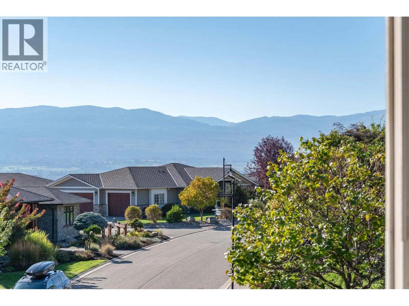 708 Traditions Crescent