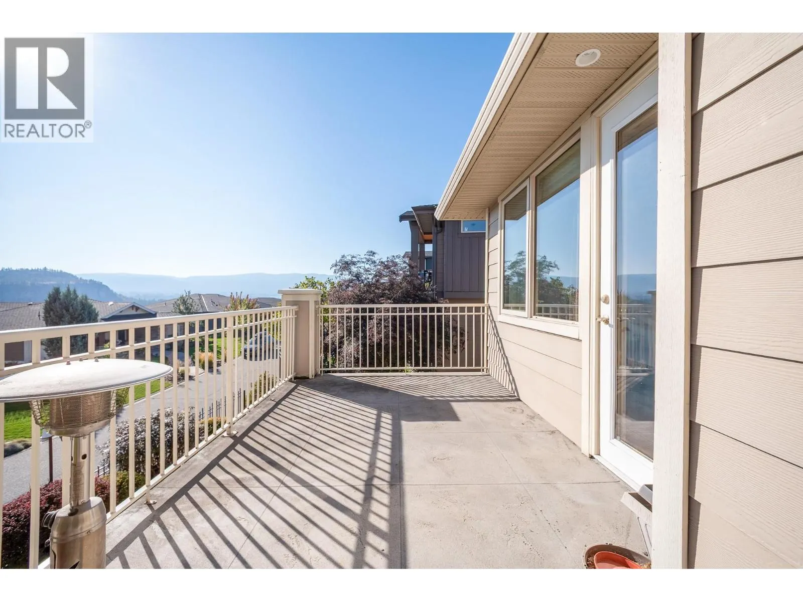708 Traditions Crescent