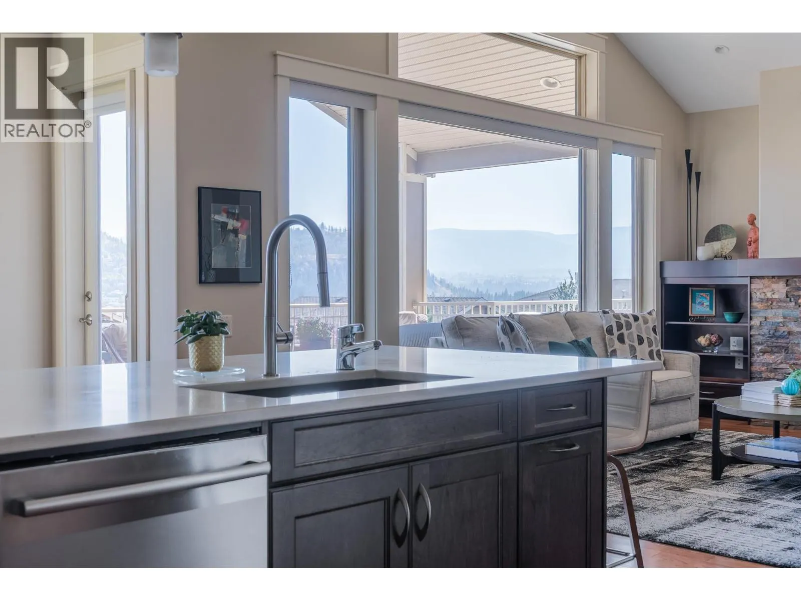 708 Traditions Crescent