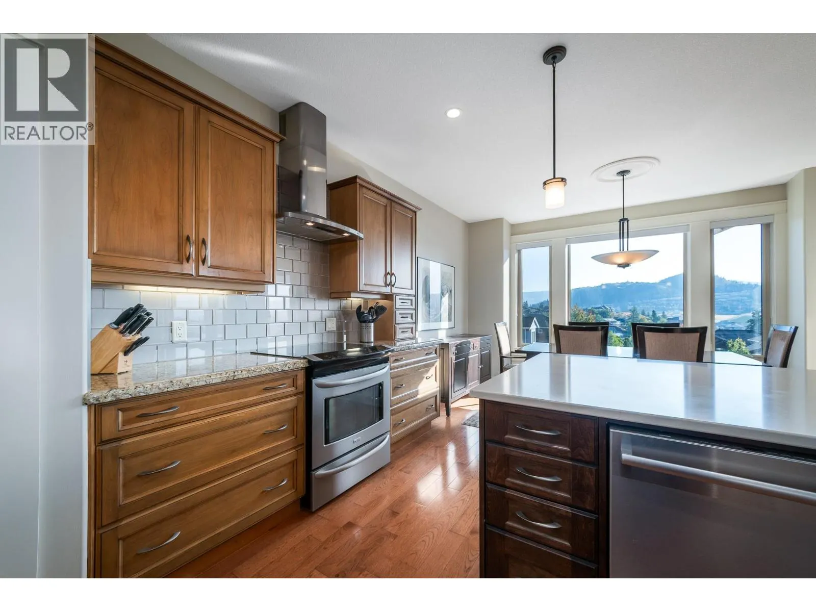 708 Traditions Crescent