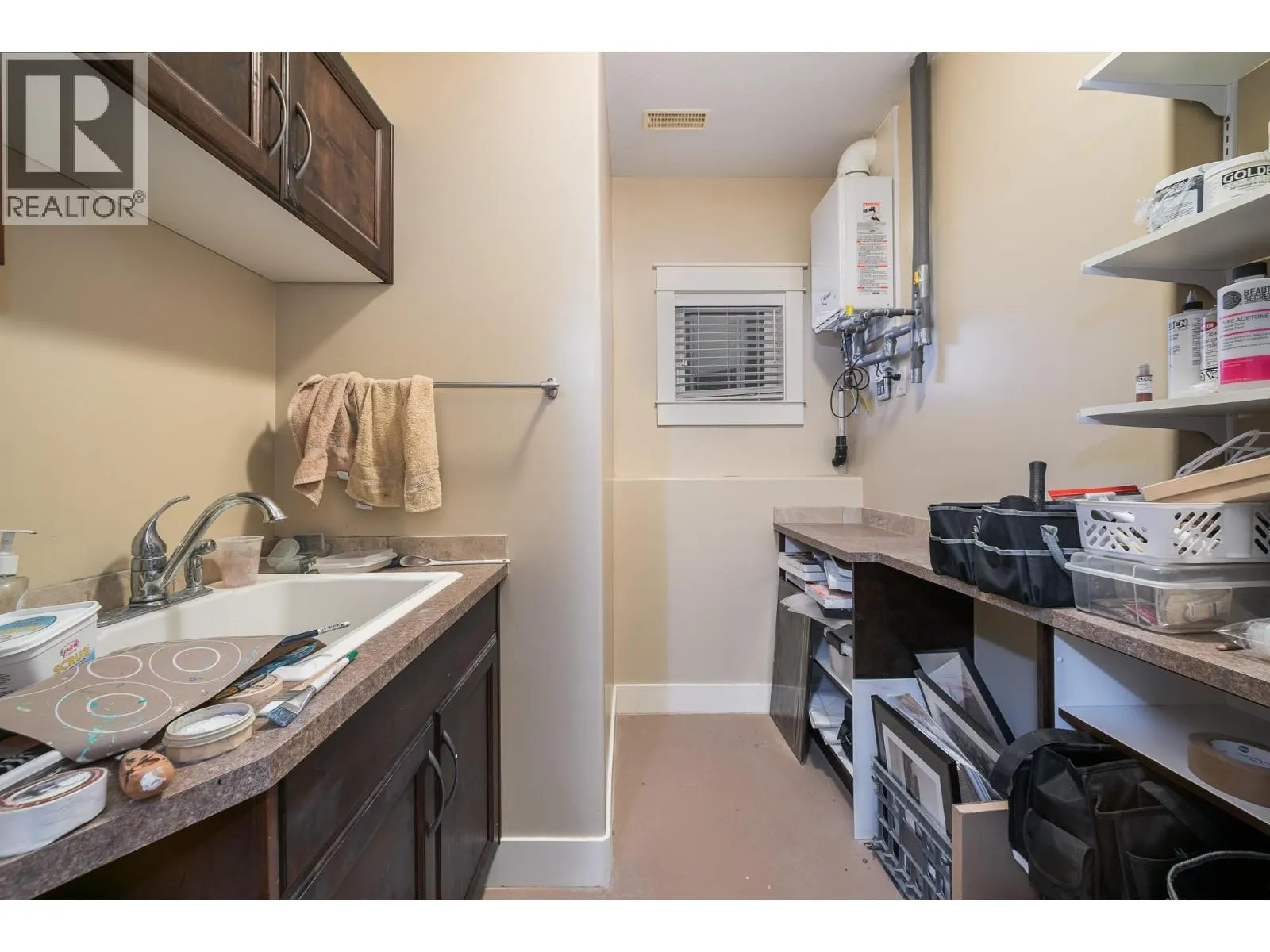 708 Traditions Crescent