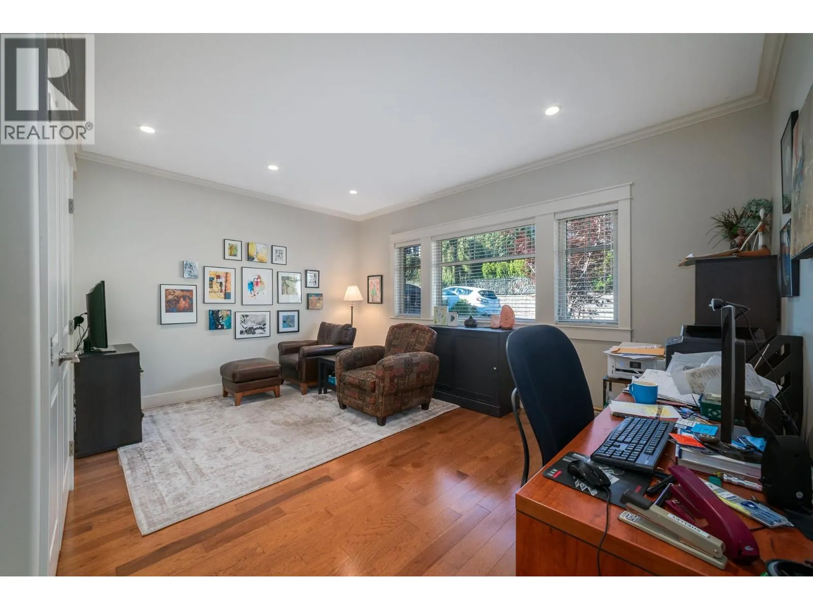 708 Traditions Crescent