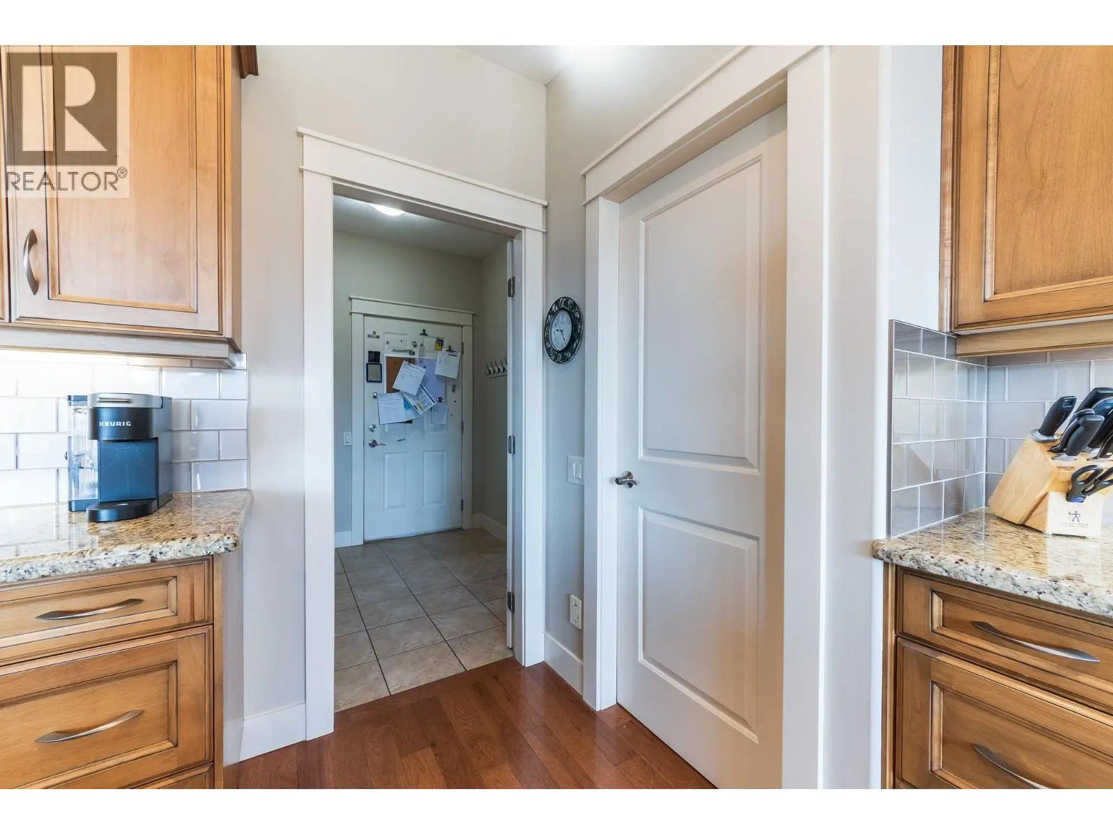 708 Traditions Crescent
