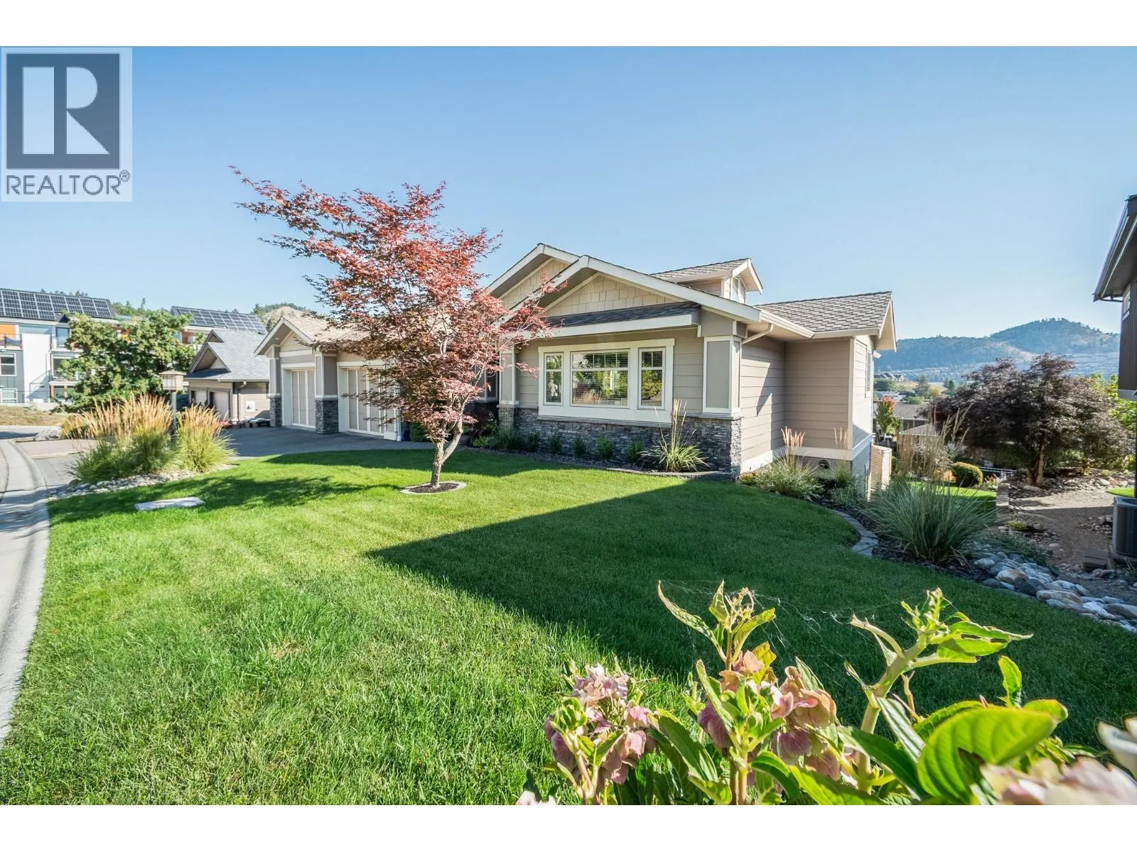 708 Traditions Crescent