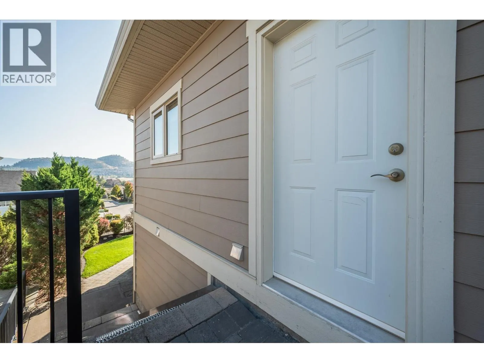 708 Traditions Crescent