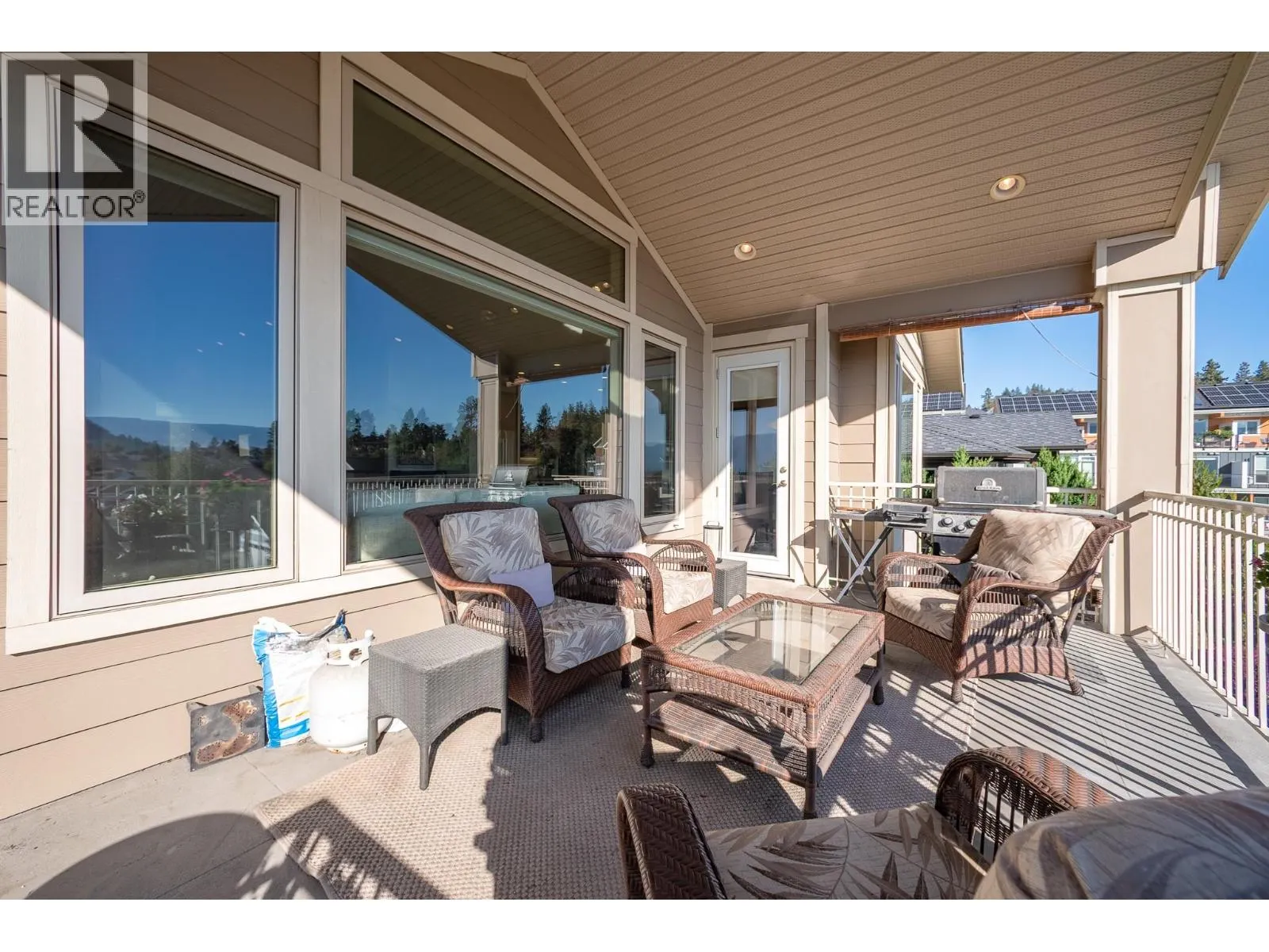 708 Traditions Crescent