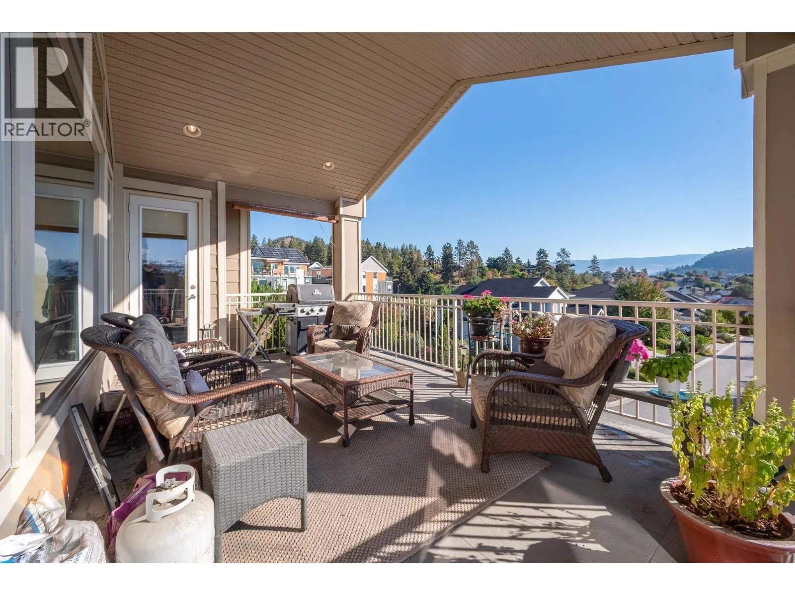 708 Traditions Crescent