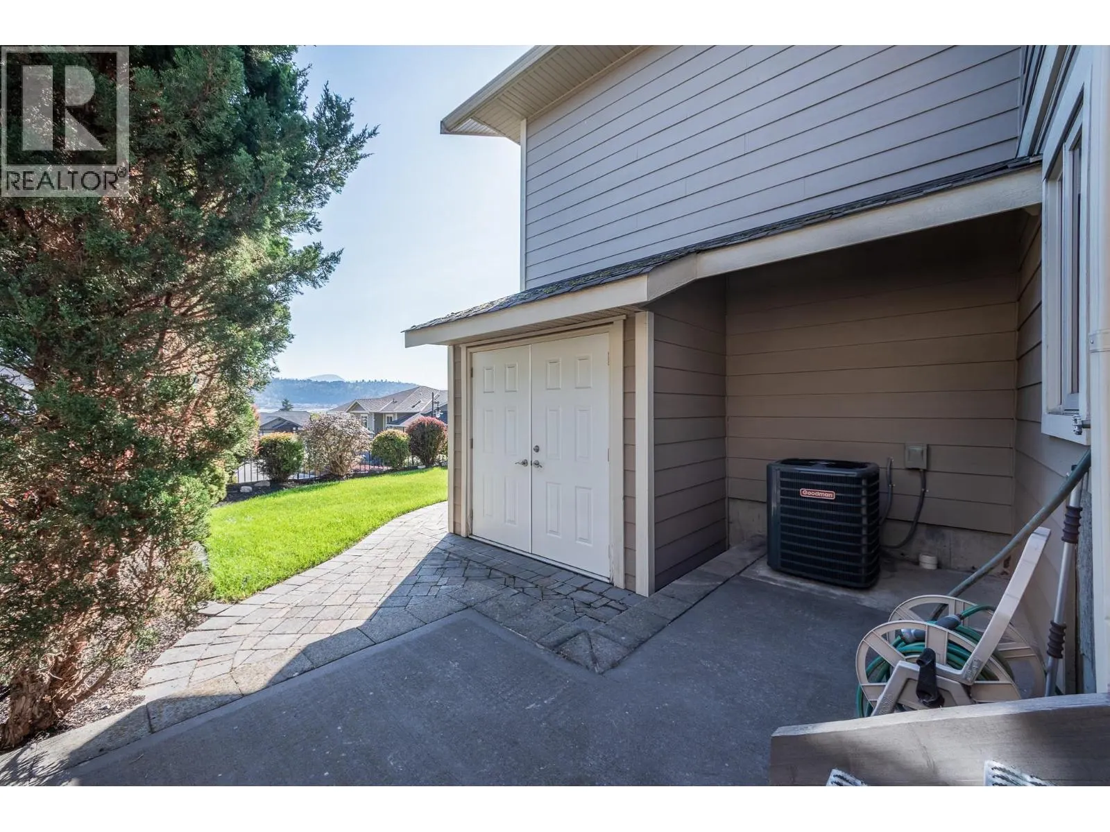 708 Traditions Crescent
