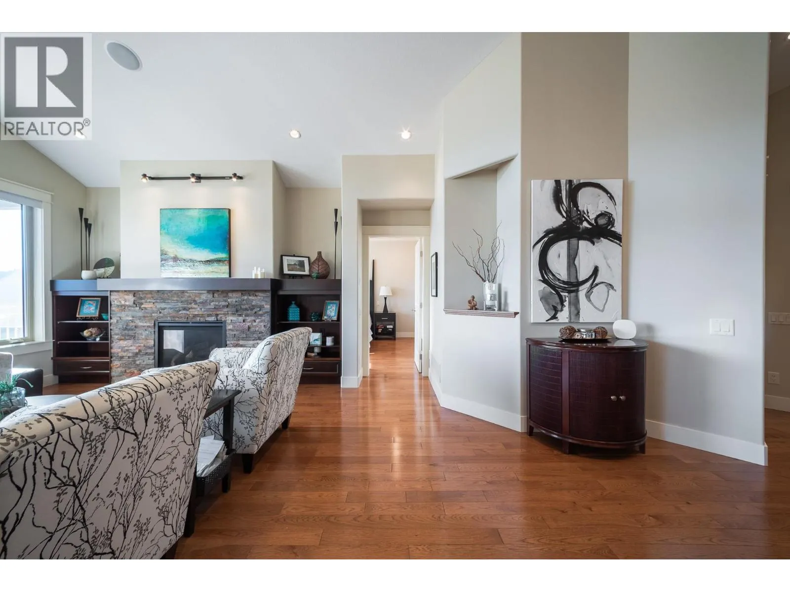 708 Traditions Crescent