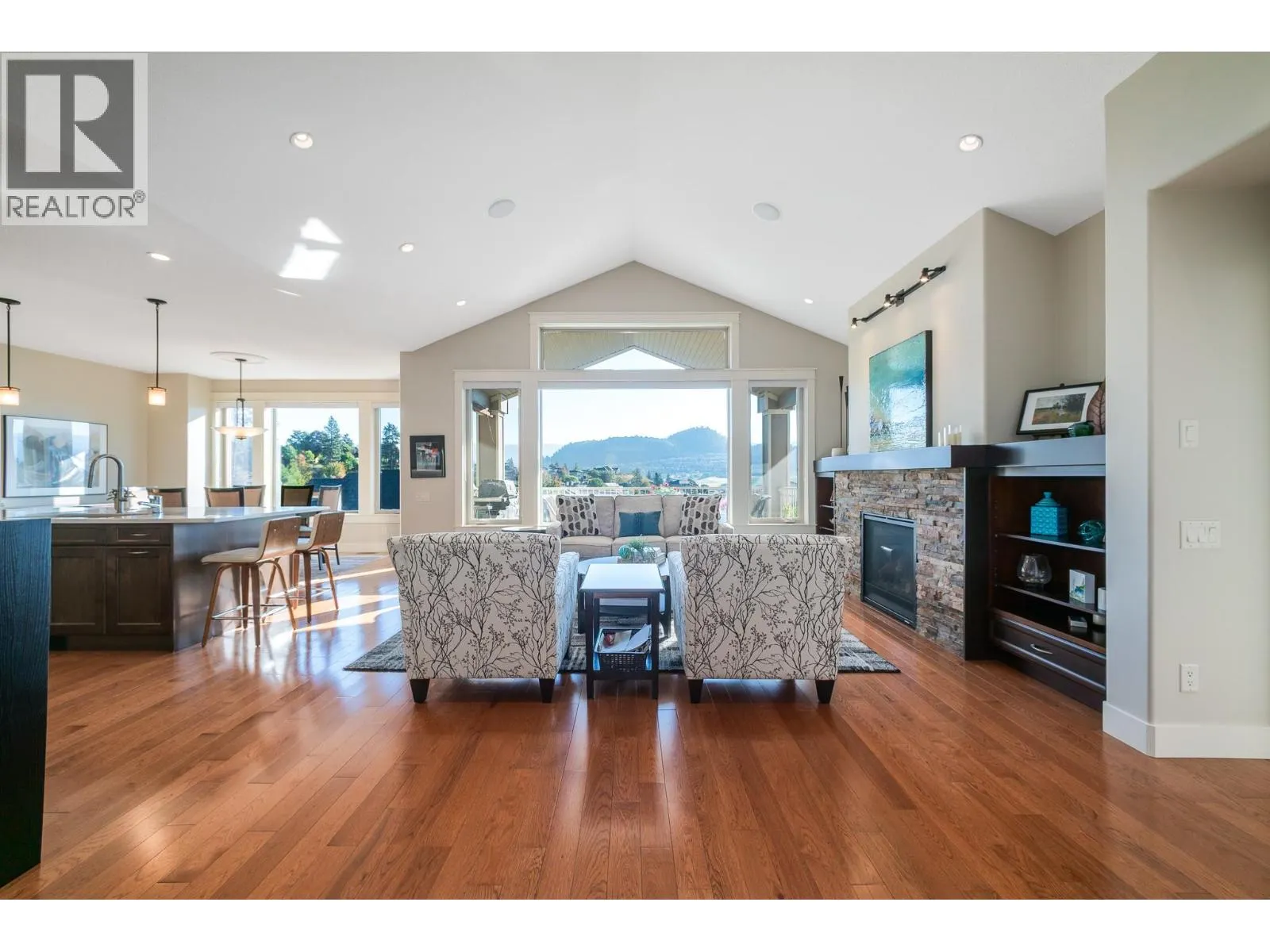 708 Traditions Crescent