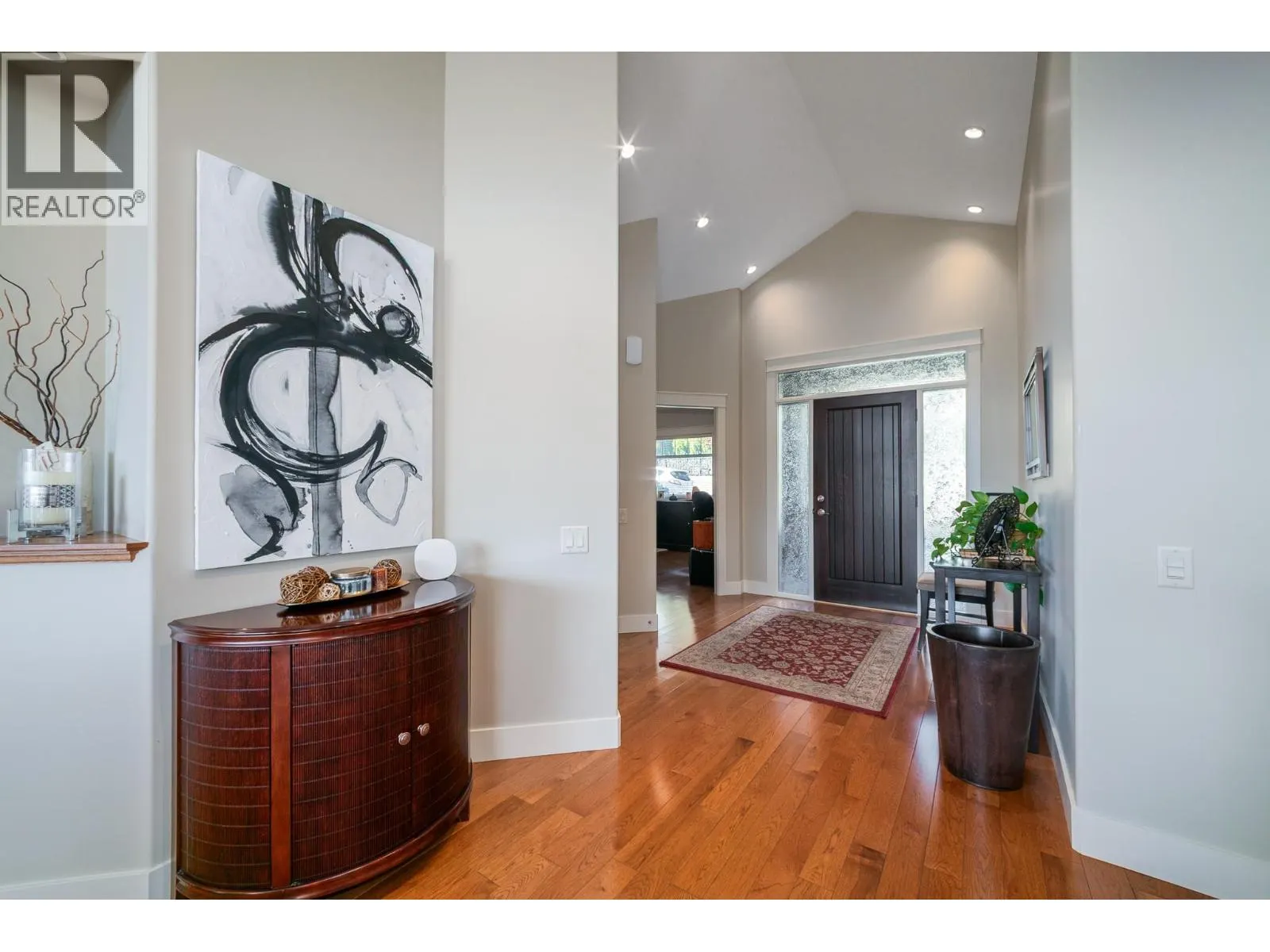 708 Traditions Crescent