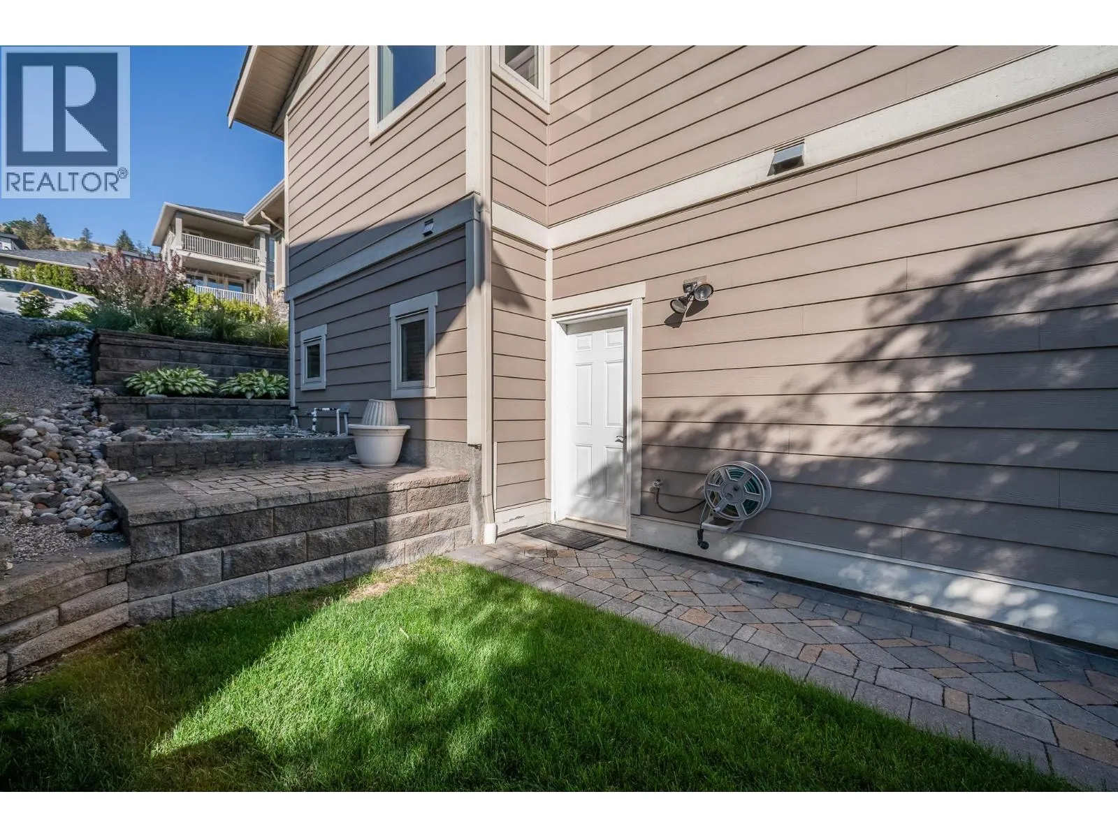 708 Traditions Crescent