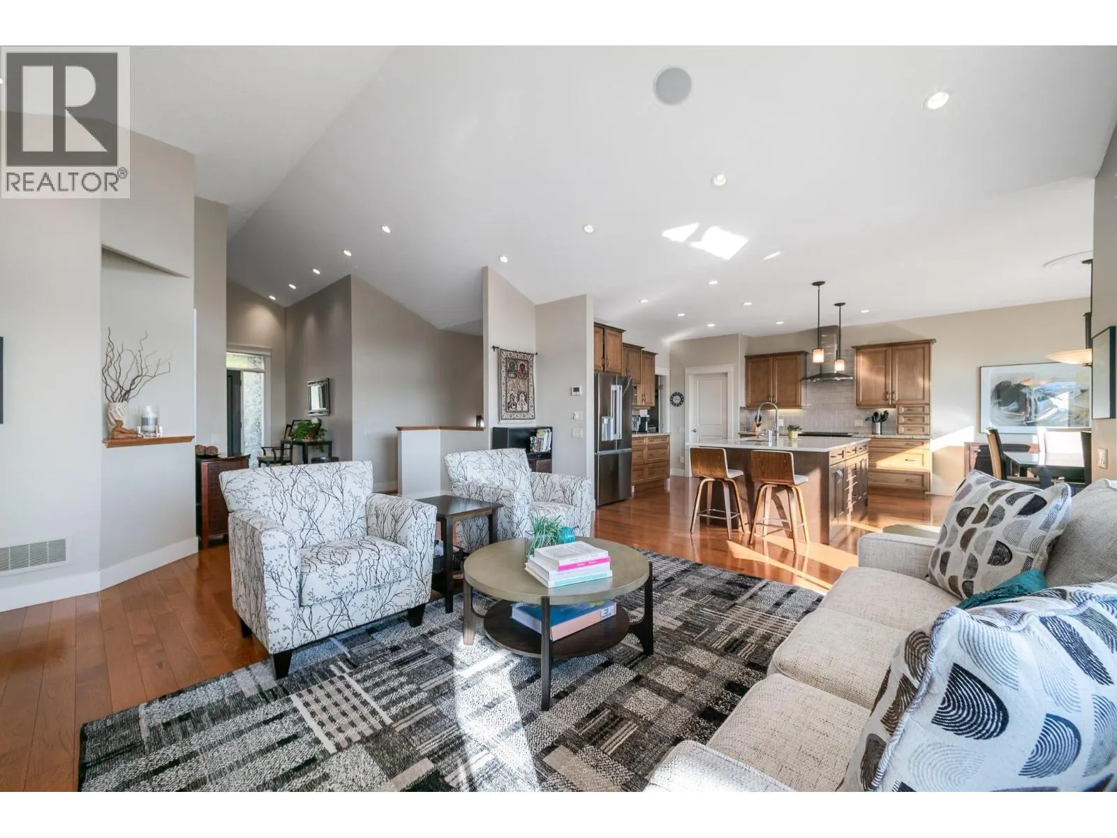 708 Traditions Crescent