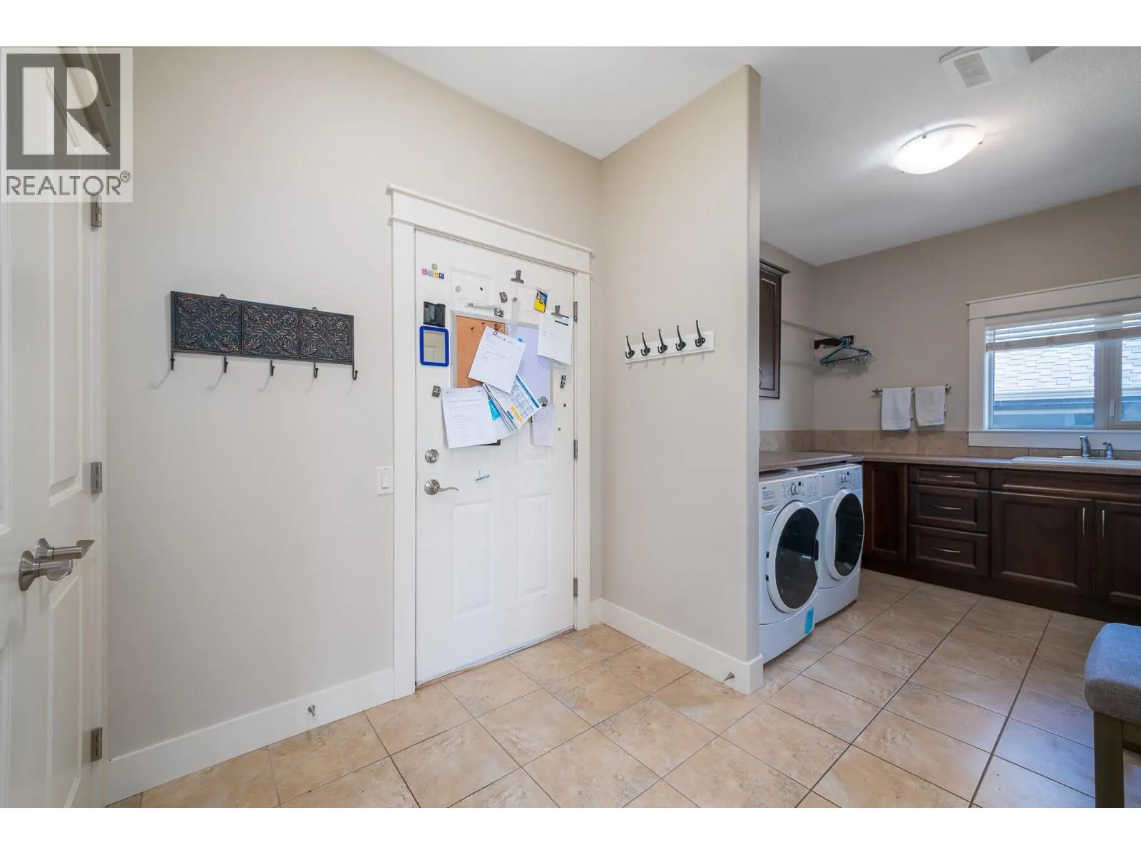 708 Traditions Crescent