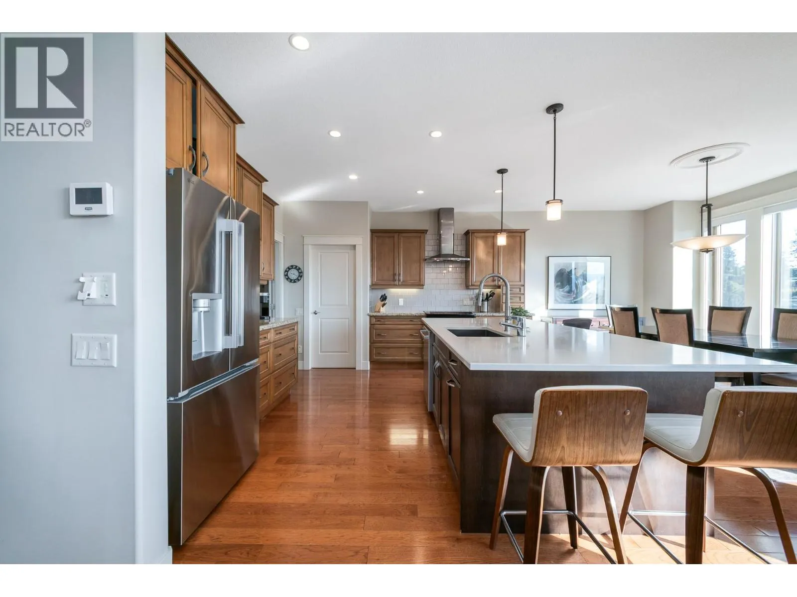 708 Traditions Crescent