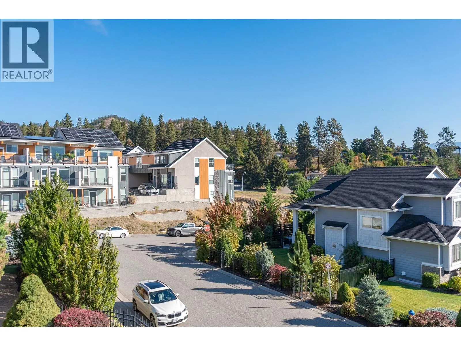 708 Traditions Crescent