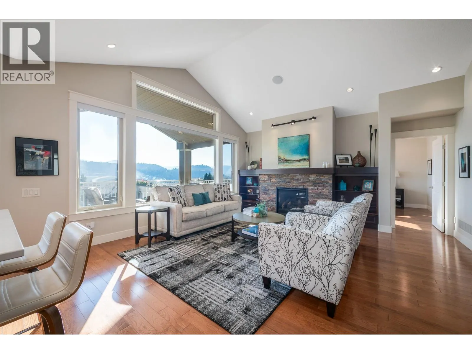 708 Traditions Crescent