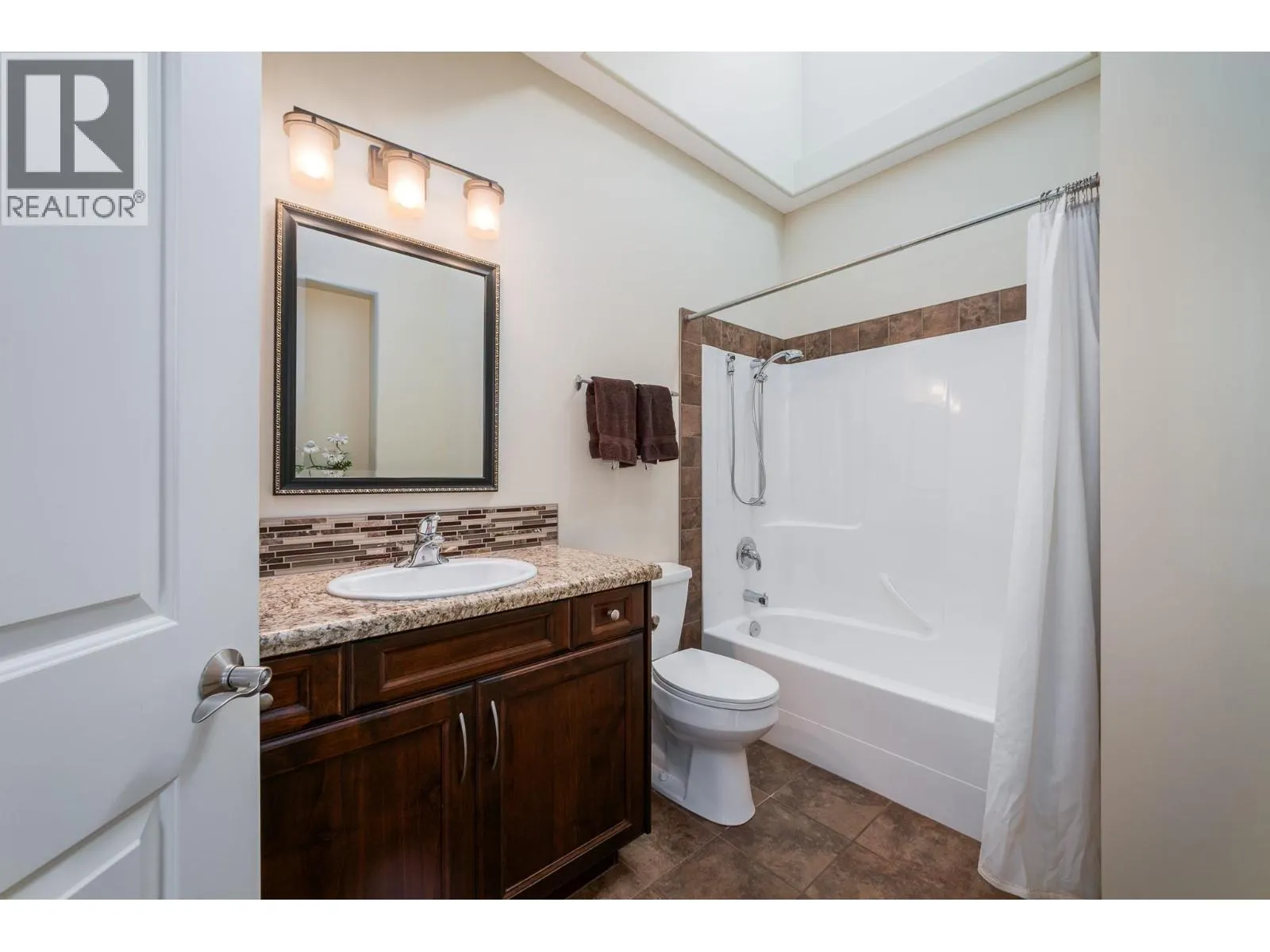 708 Traditions Crescent