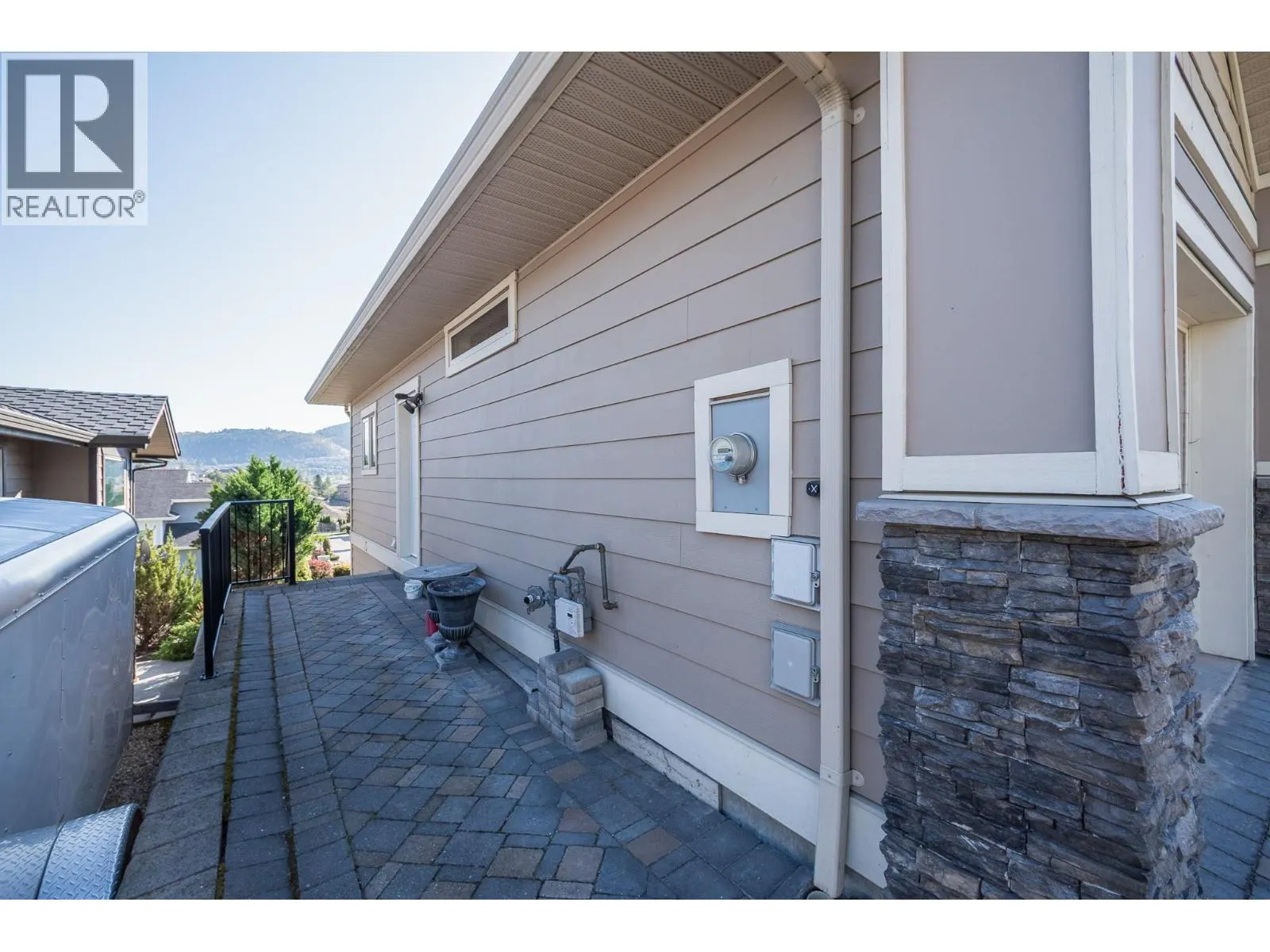 708 Traditions Crescent