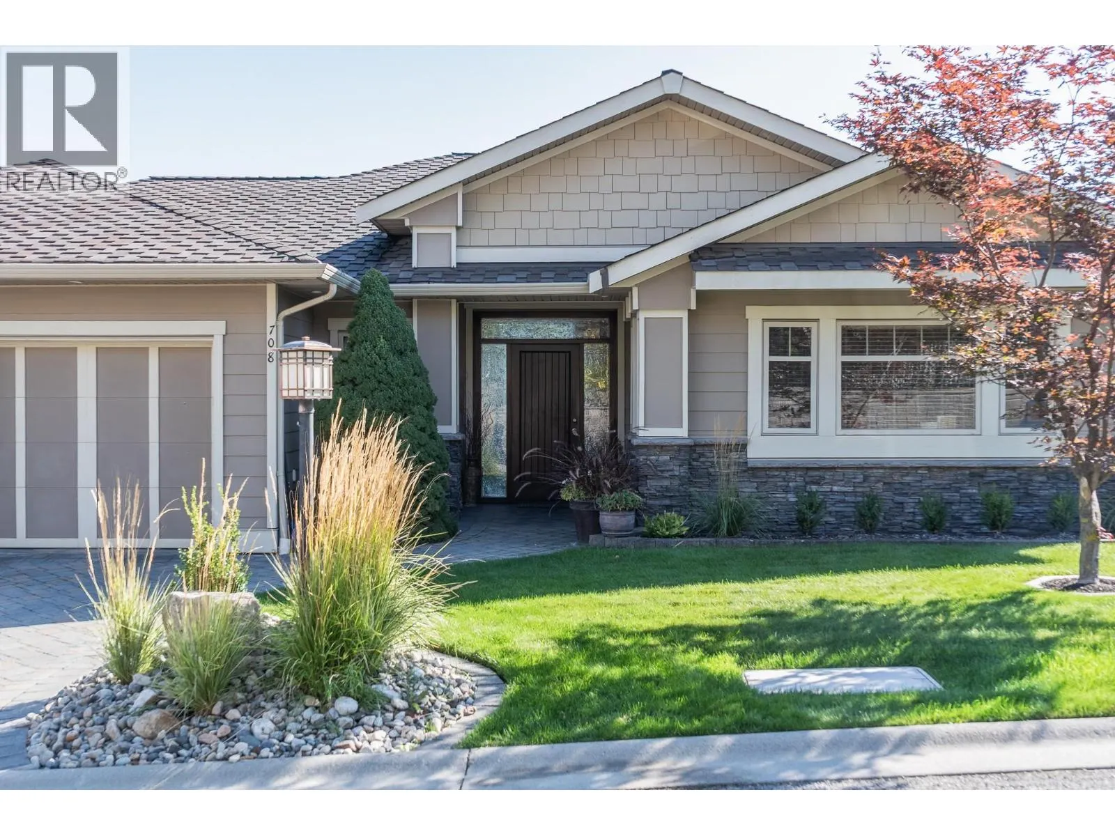 708 Traditions Crescent
