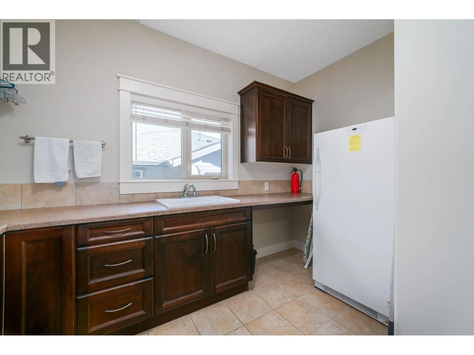 708 Traditions Crescent